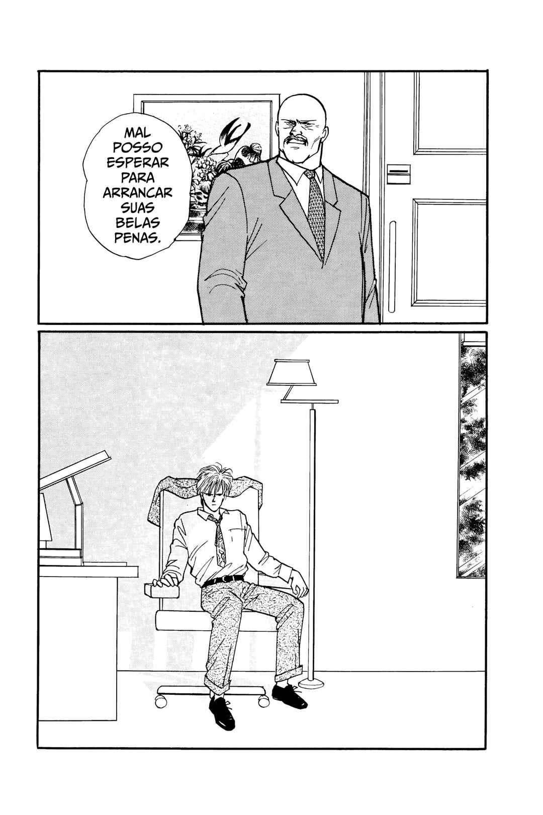 Chapter 70 - Page 31