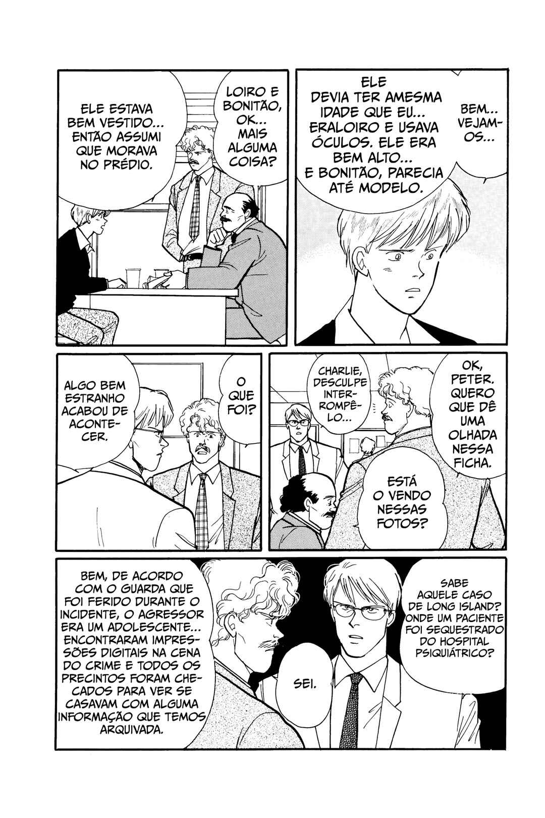 Chapter 70 - Page 4