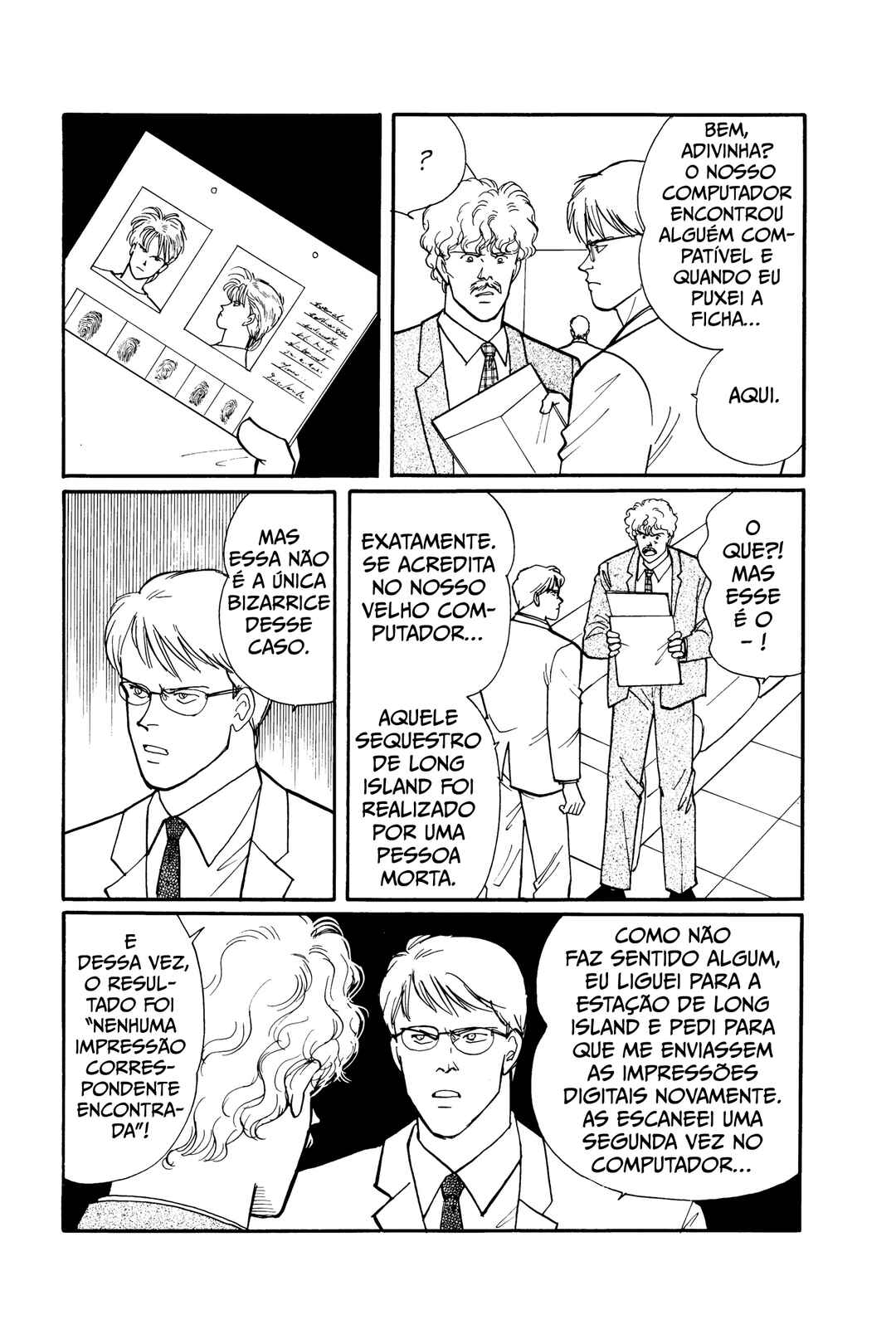Chapter 70 - Page 5
