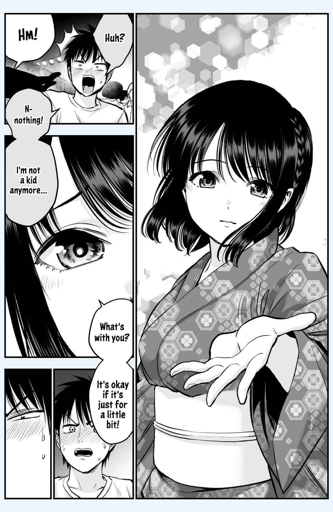 Chapter 27.5 - Page 2