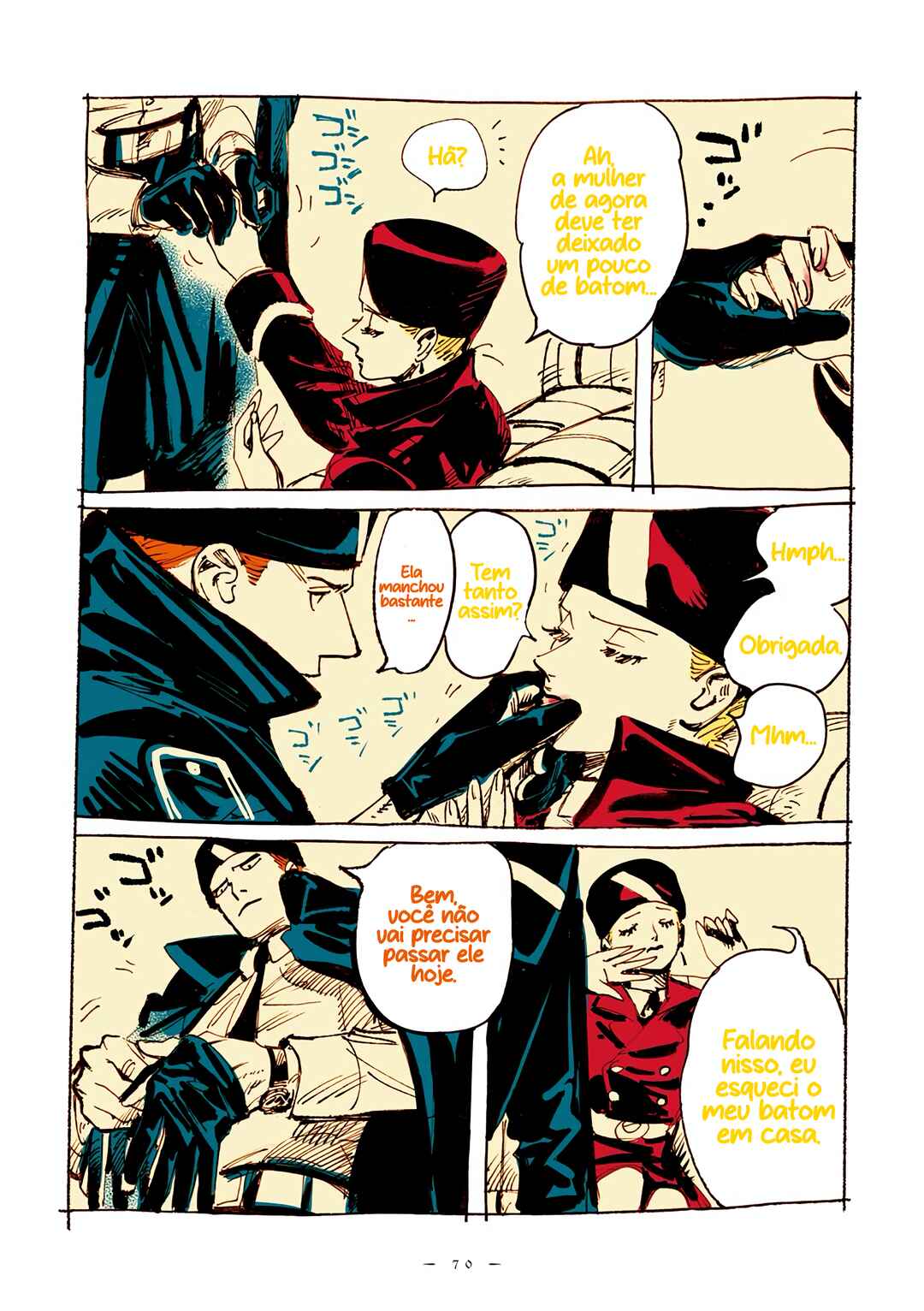 Chapter 7 - Page 7