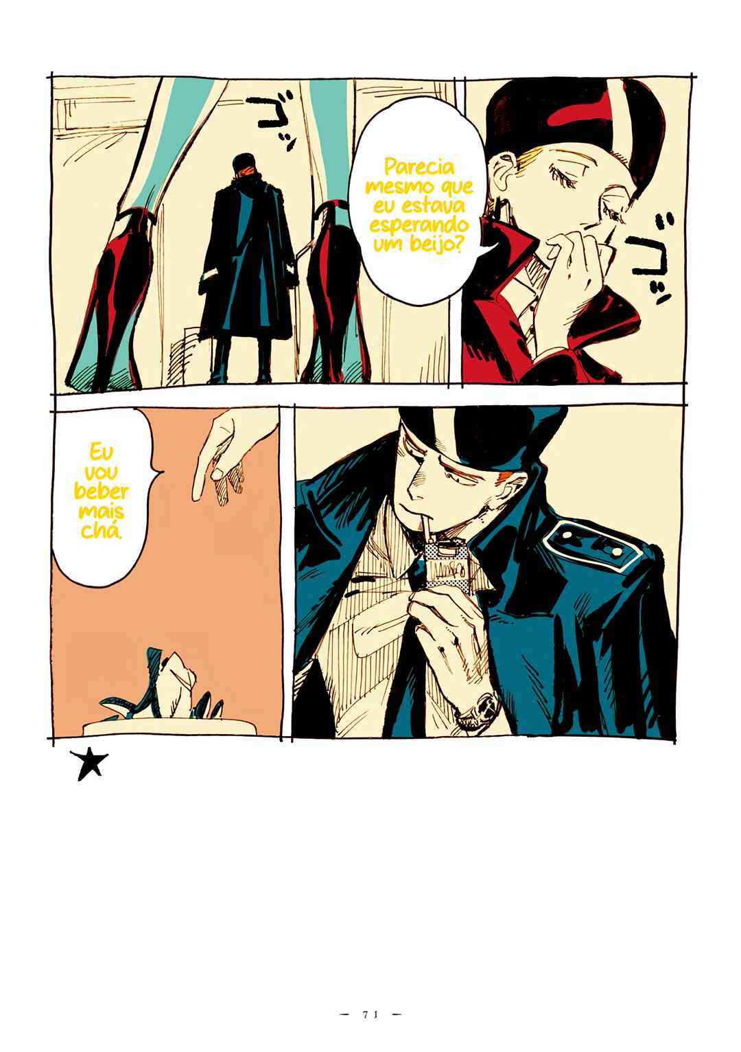 Chapter 7 - Page 8