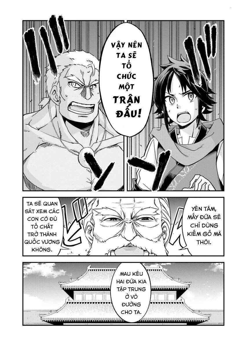 Chapter 1 - Page 10