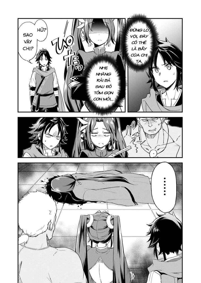 Chapter 1 - Page 15