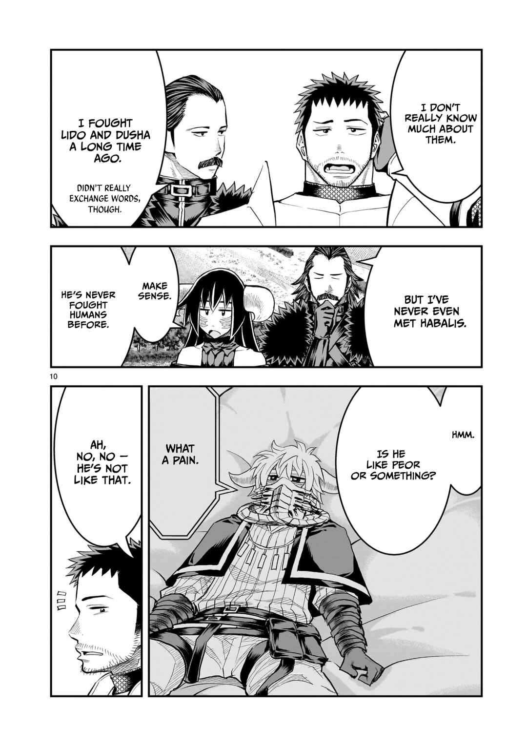 Chapter 38 - Page 11