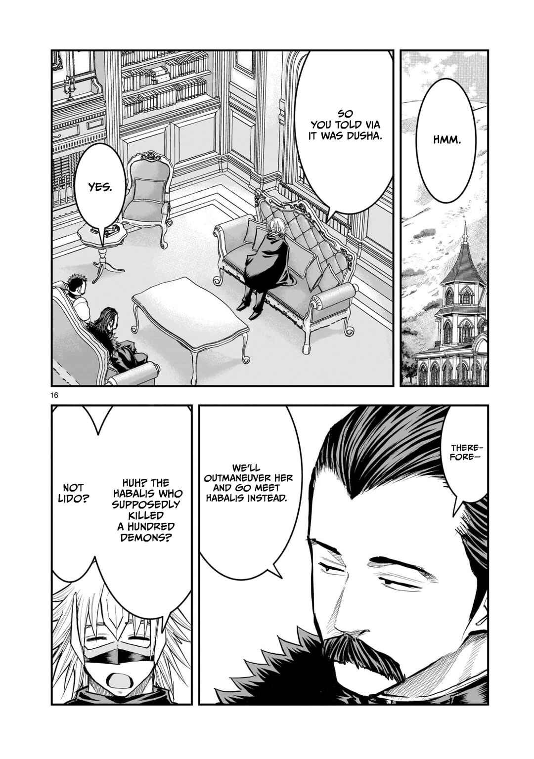 Chapter 38 - Page 17
