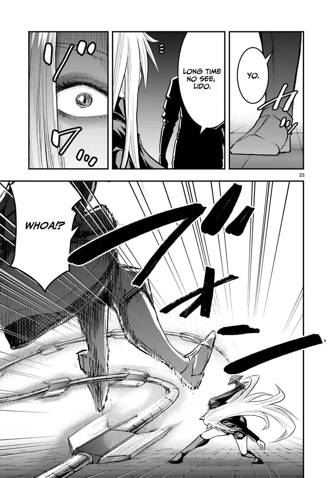 Chapter 38 - Page 24