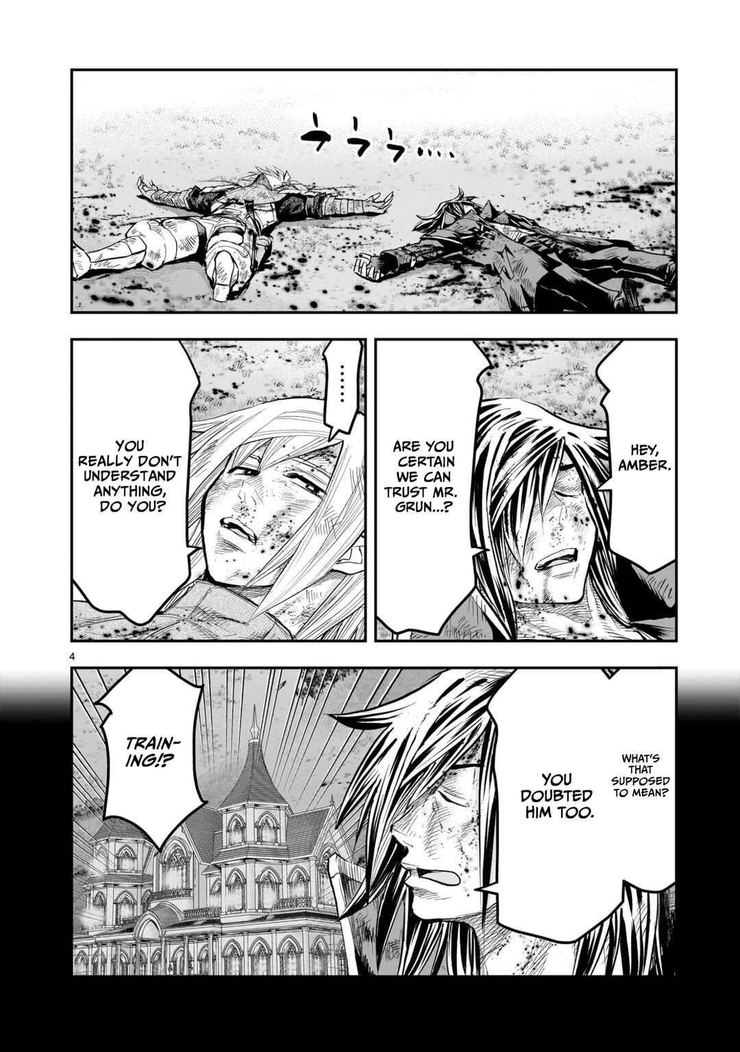 Chapter 38 - Page 5