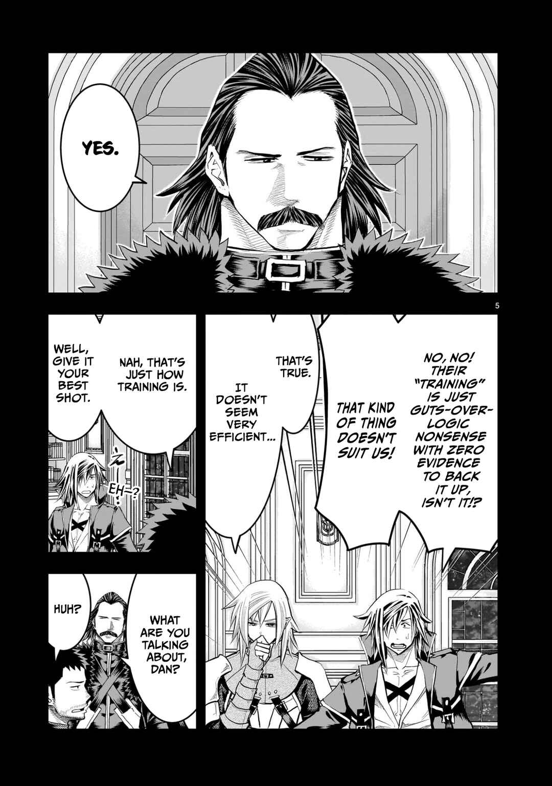 Chapter 38 - Page 6