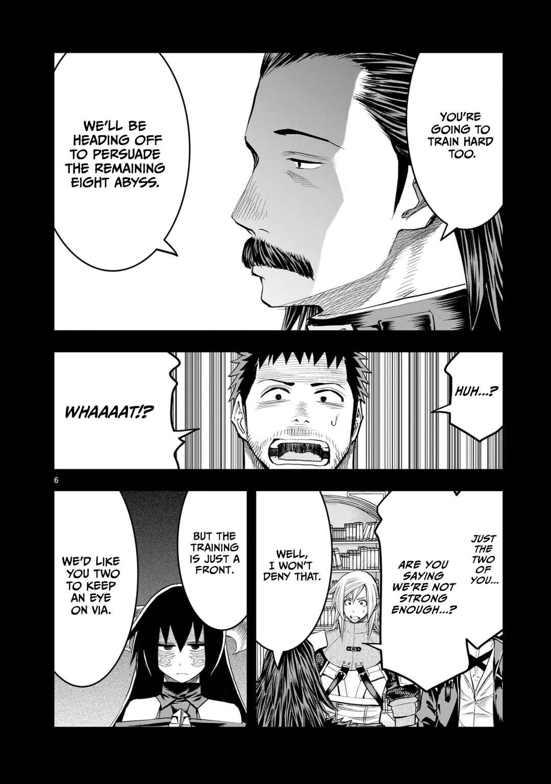 Chapter 38 - Page 7