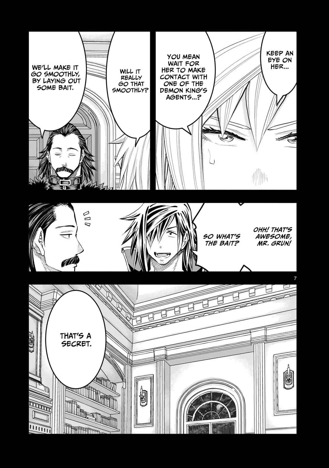 Chapter 38 - Page 8