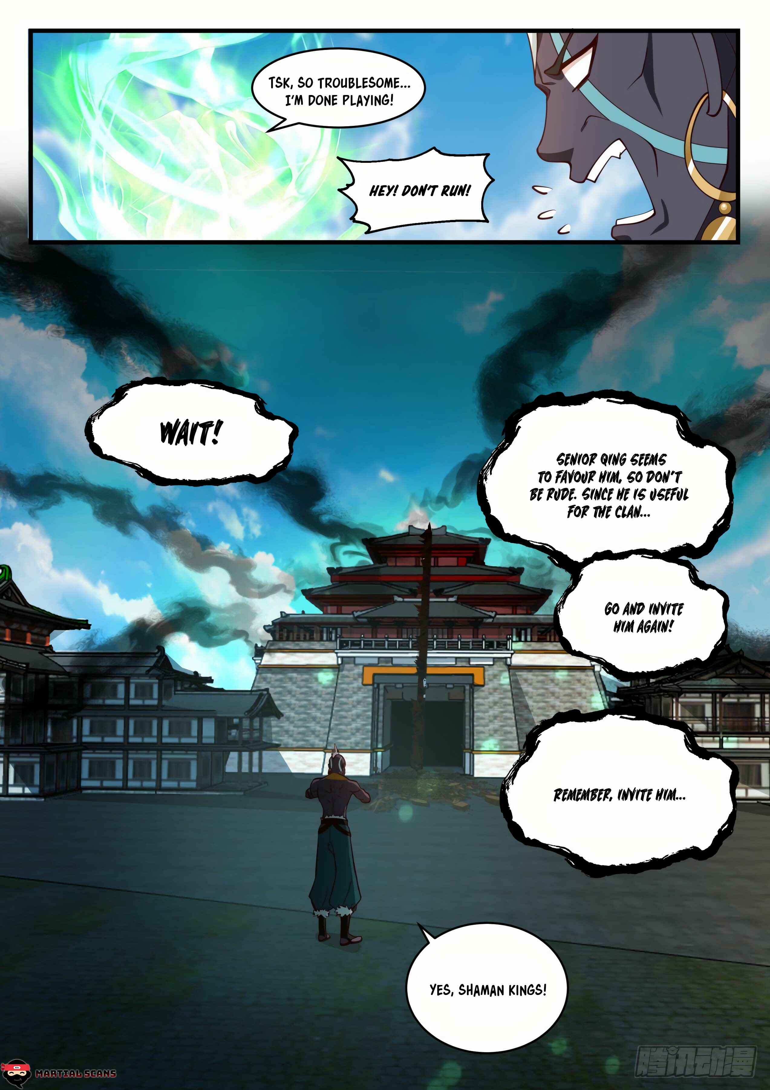 Chapter 2006 - Page 8