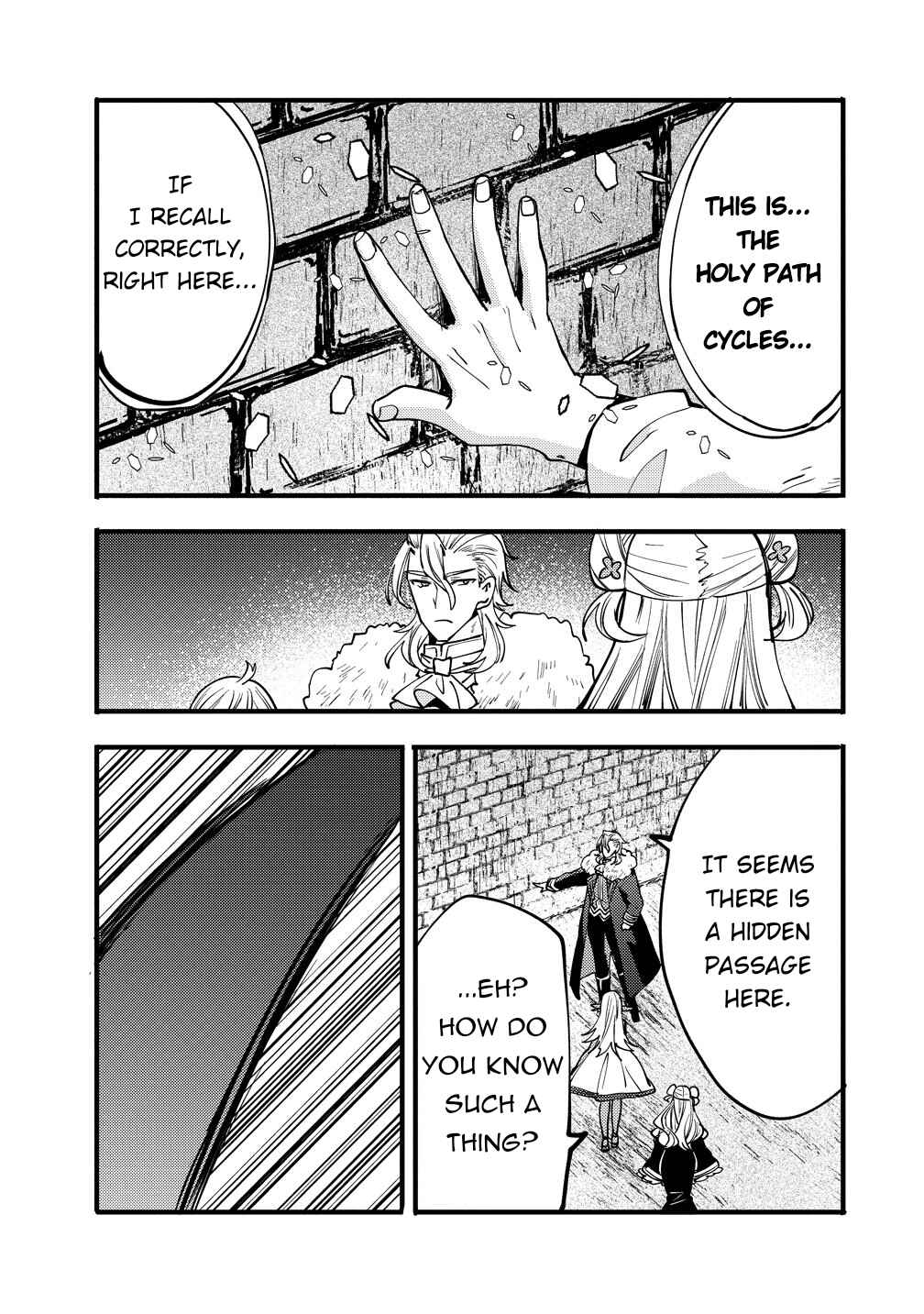 Chapter 10 - Page 13