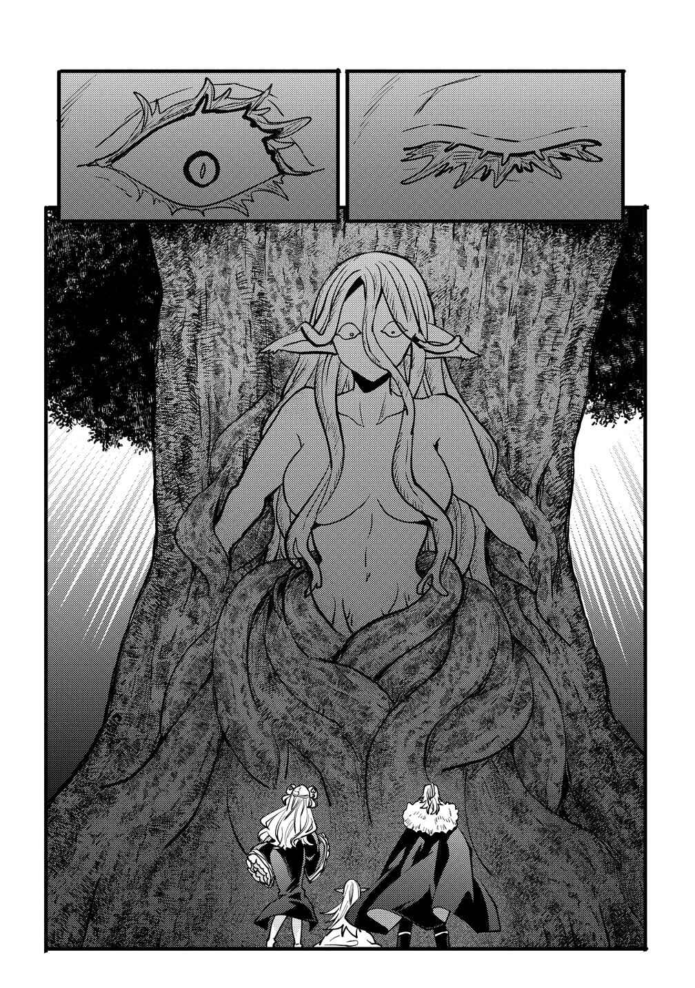 Chapter 10 - Page 21