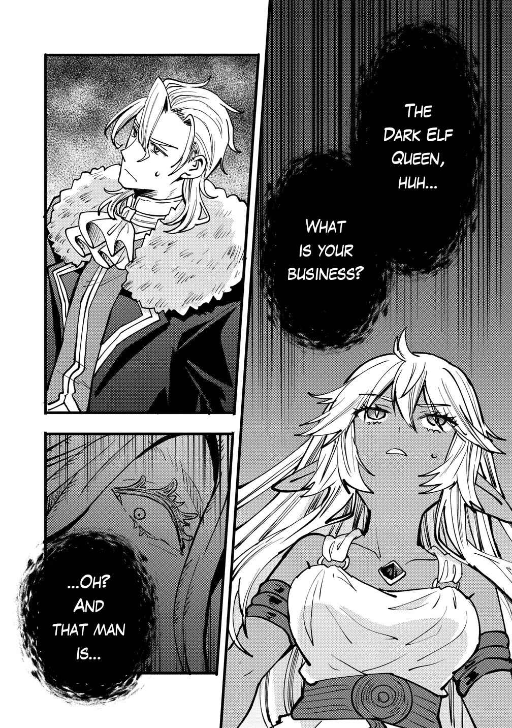 Chapter 10 - Page 23