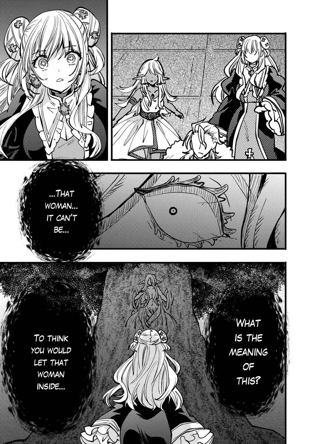 Chapter 10 - Page 24