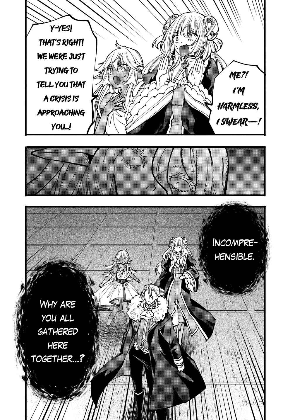 Chapter 10 - Page 25