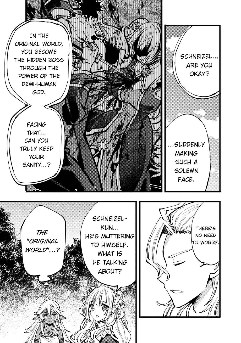 Chapter 10 - Page 3