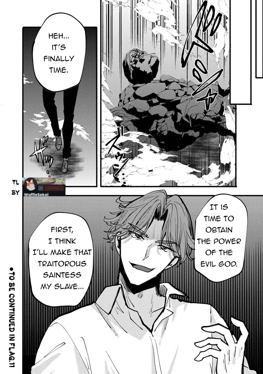 Chapter 10 - Page 35