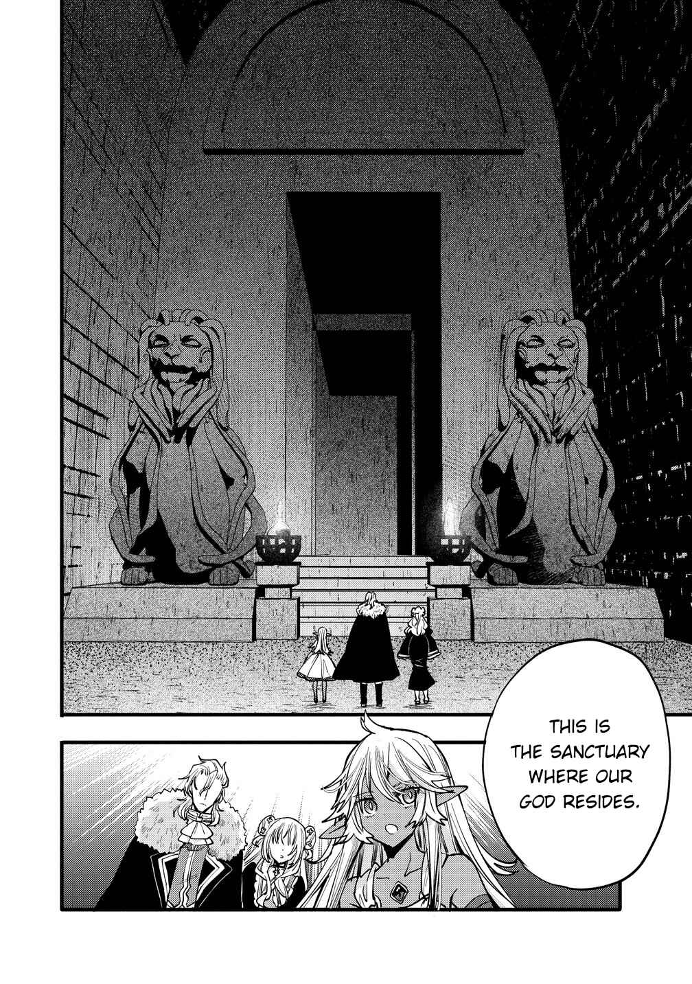 Chapter 10 - Page 4