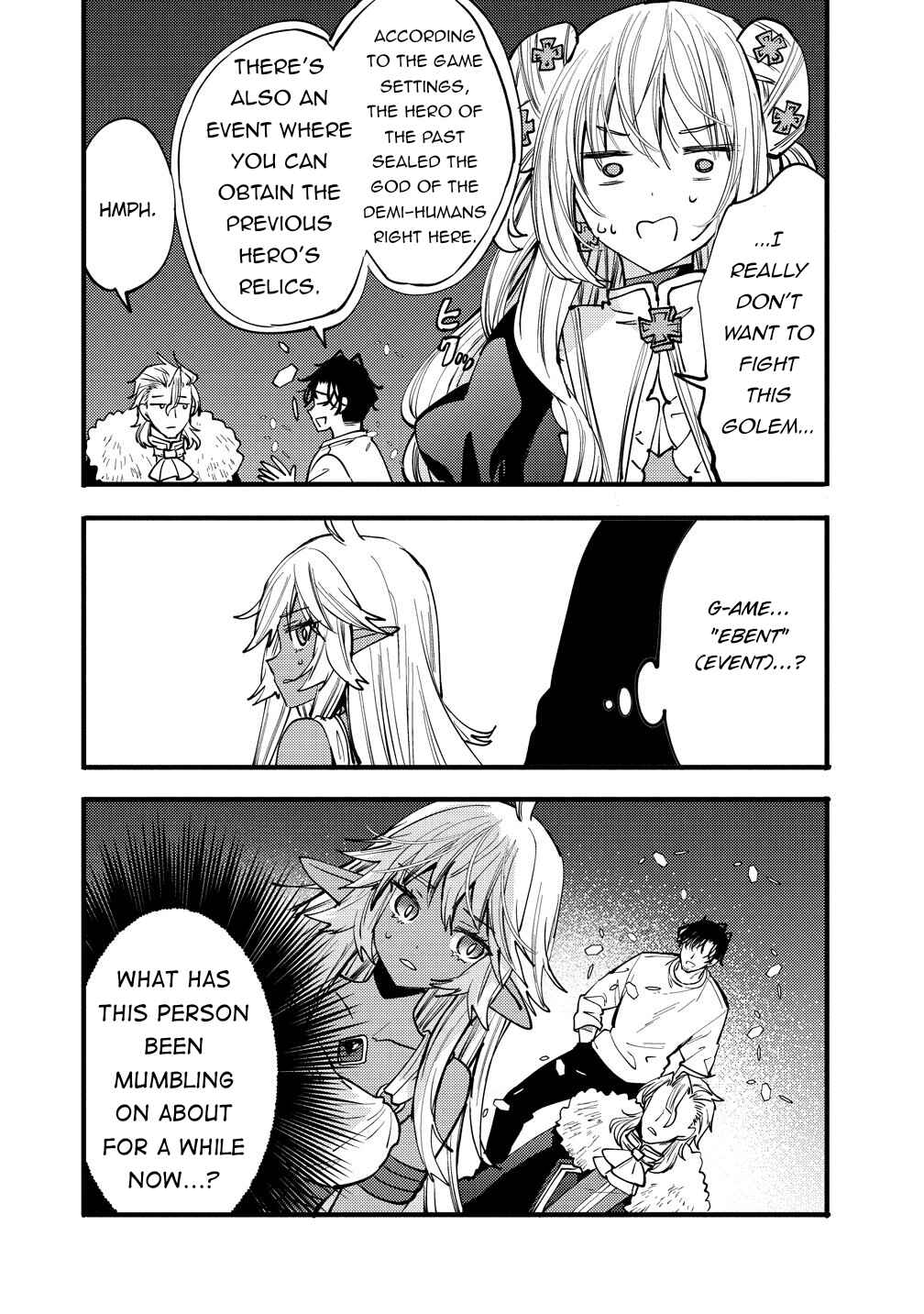 Chapter 10 - Page 6
