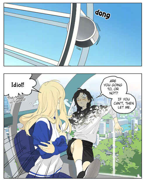 Chapter 183 - Page 4