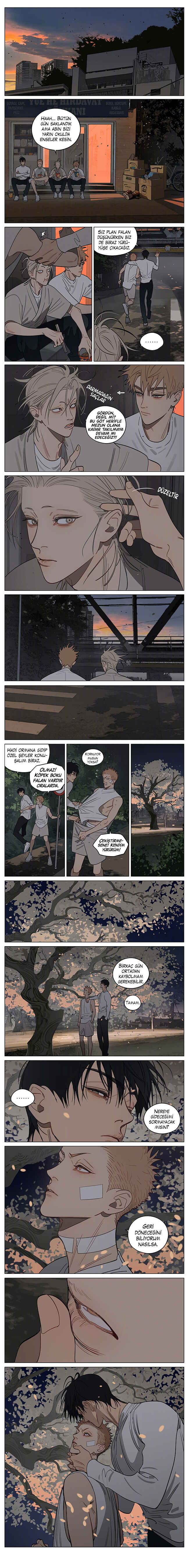Chapter 440 - Page 4