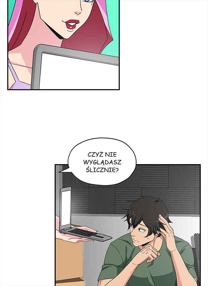 Chapter 20 - Page 18