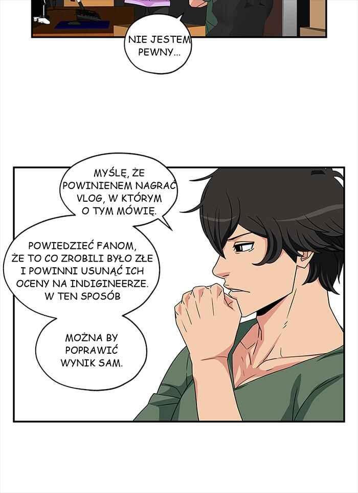 Chapter 20 - Page 26
