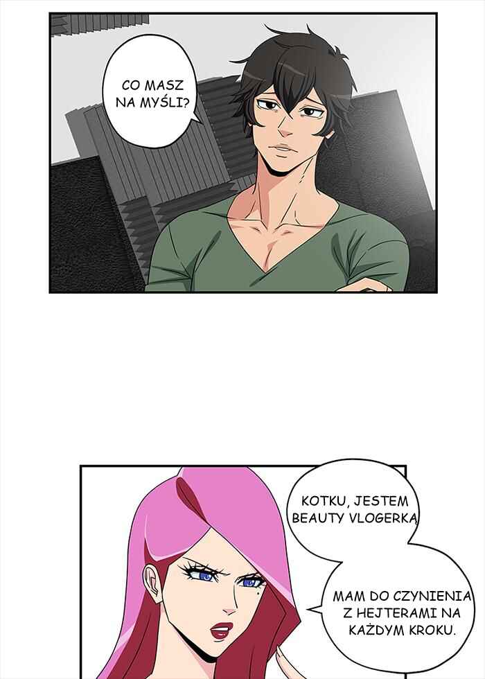 Chapter 20 - Page 28