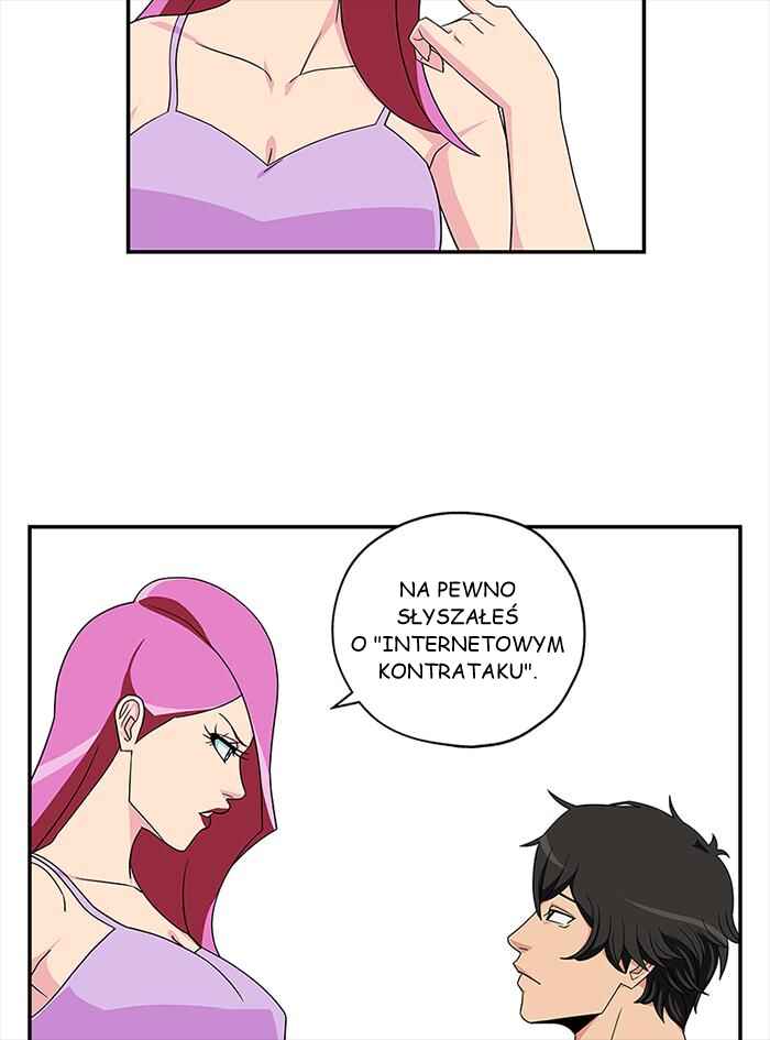 Chapter 20 - Page 29