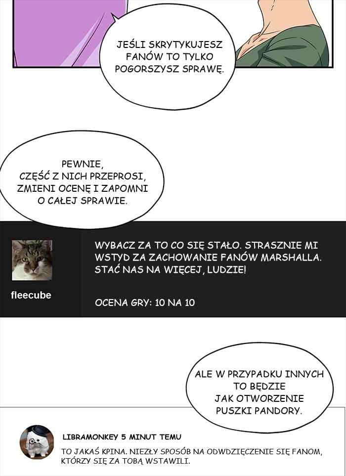 Chapter 20 - Page 30