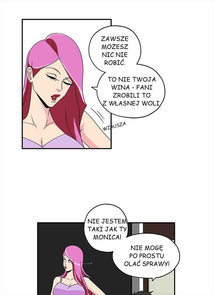 Chapter 20 - Page 34