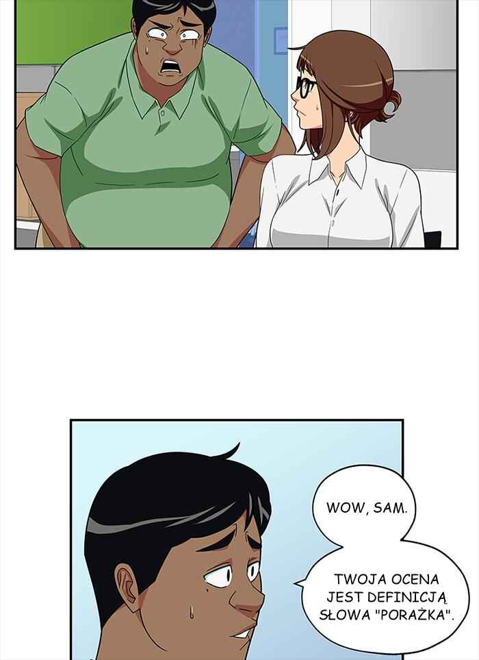 Chapter 20 - Page 39