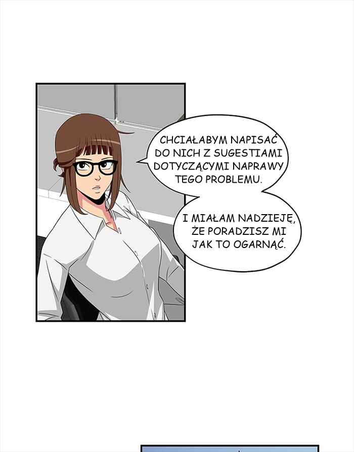 Chapter 20 - Page 42
