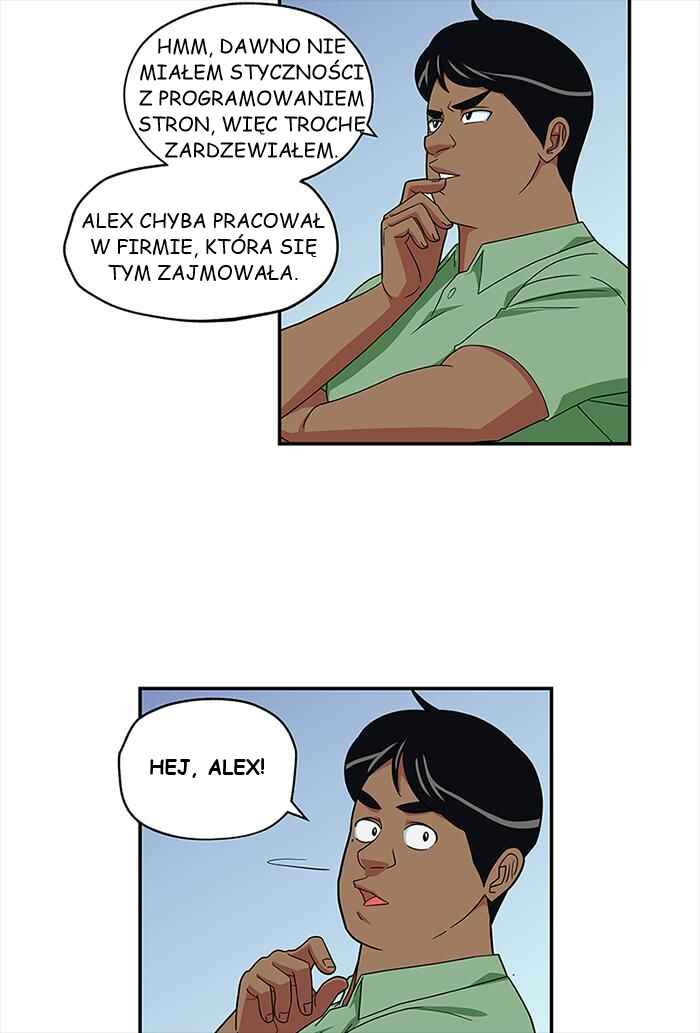 Chapter 20 - Page 43