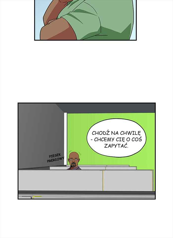 Chapter 20 - Page 44