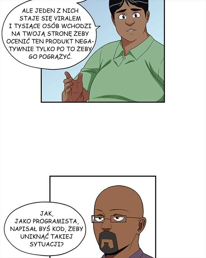 Chapter 20 - Page 46