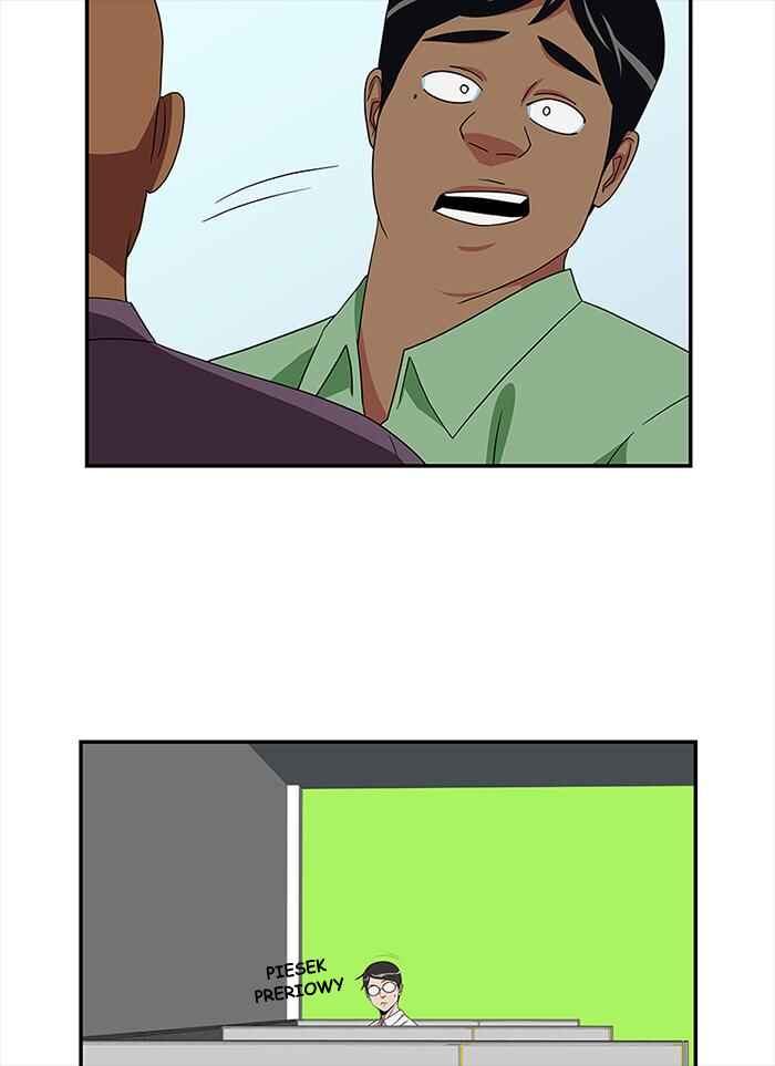 Chapter 20 - Page 50