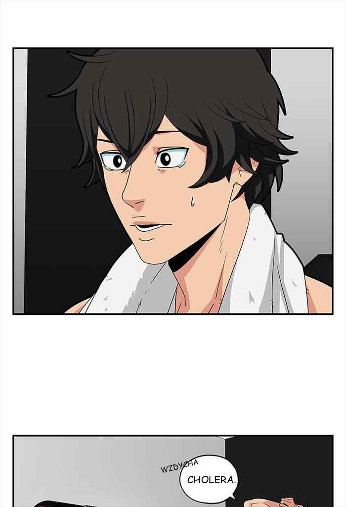 Chapter 20 - Page 6