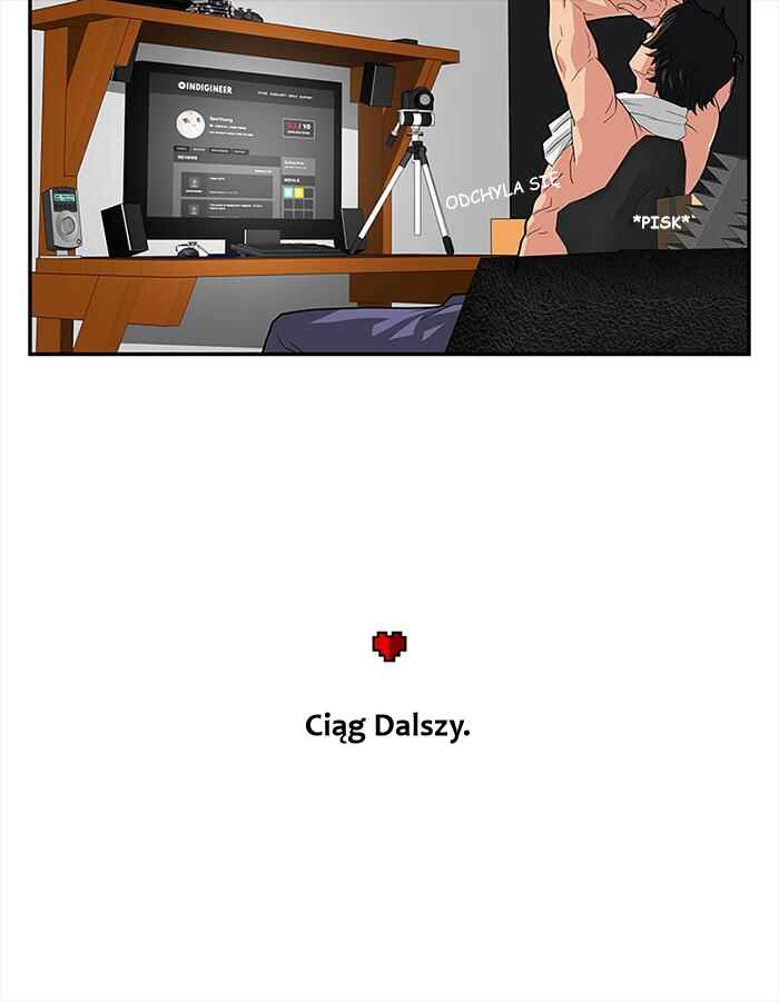Chapter 20 - Page 7