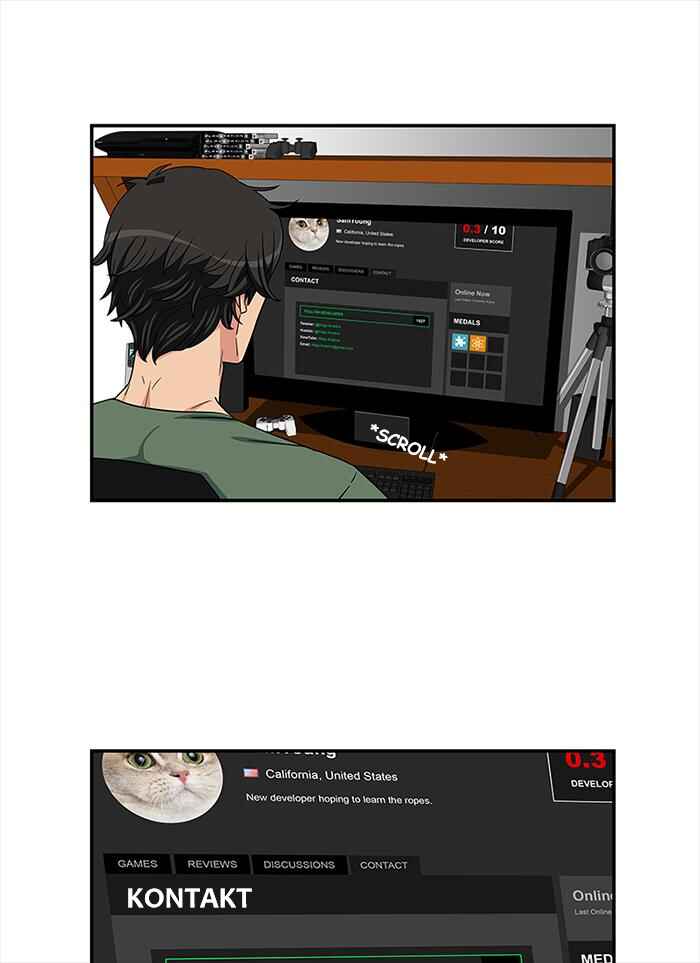 Chapter 20 - Page 9