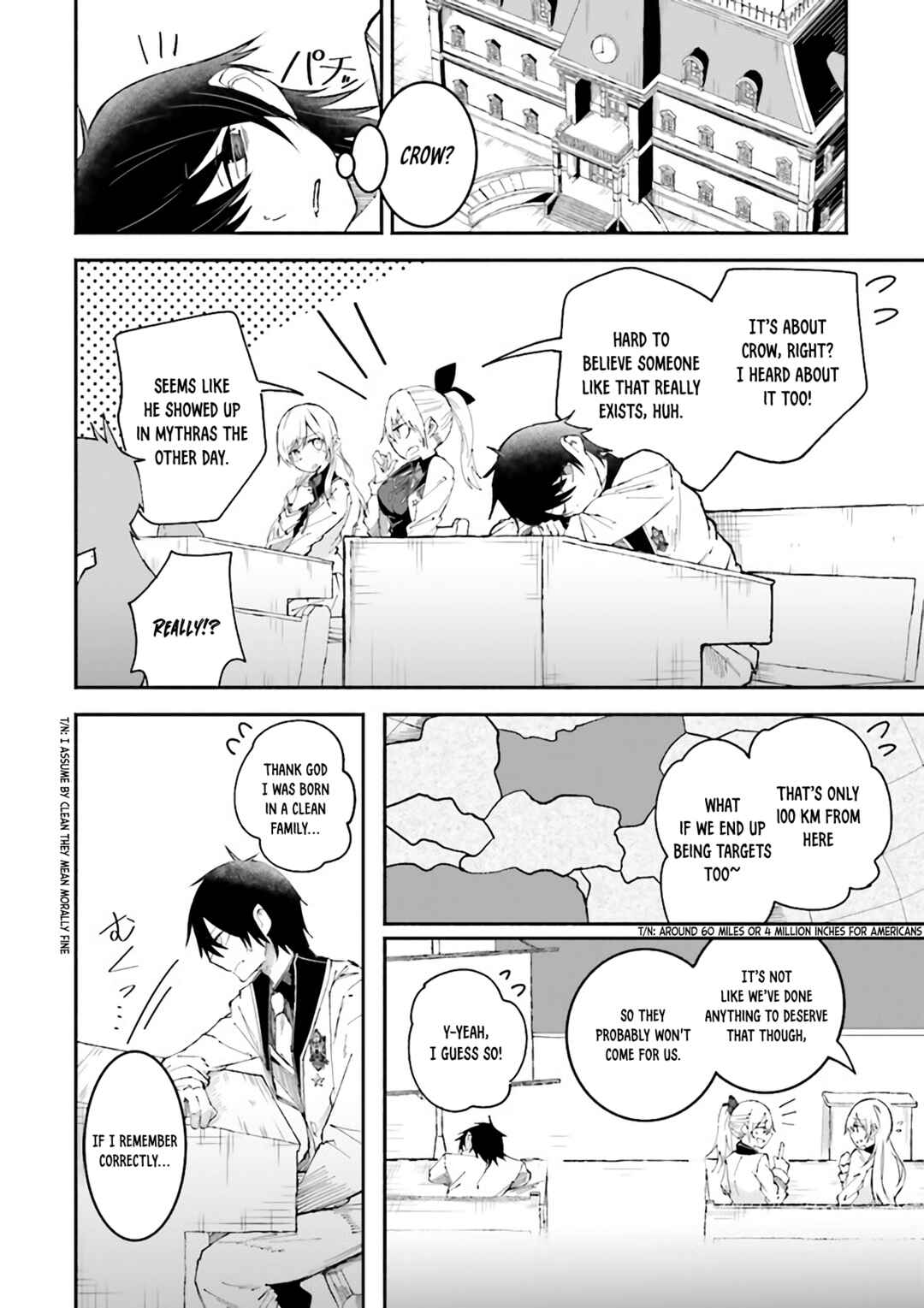 Chapter 8 - Page 2