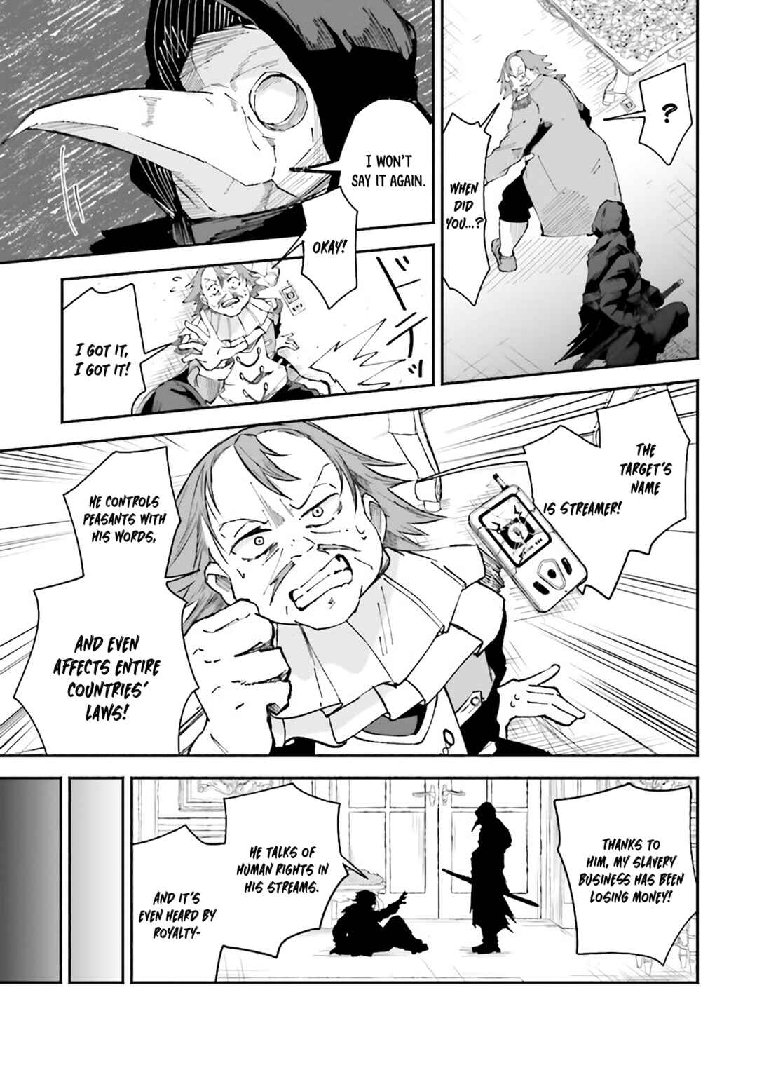 Chapter 8 - Page 5