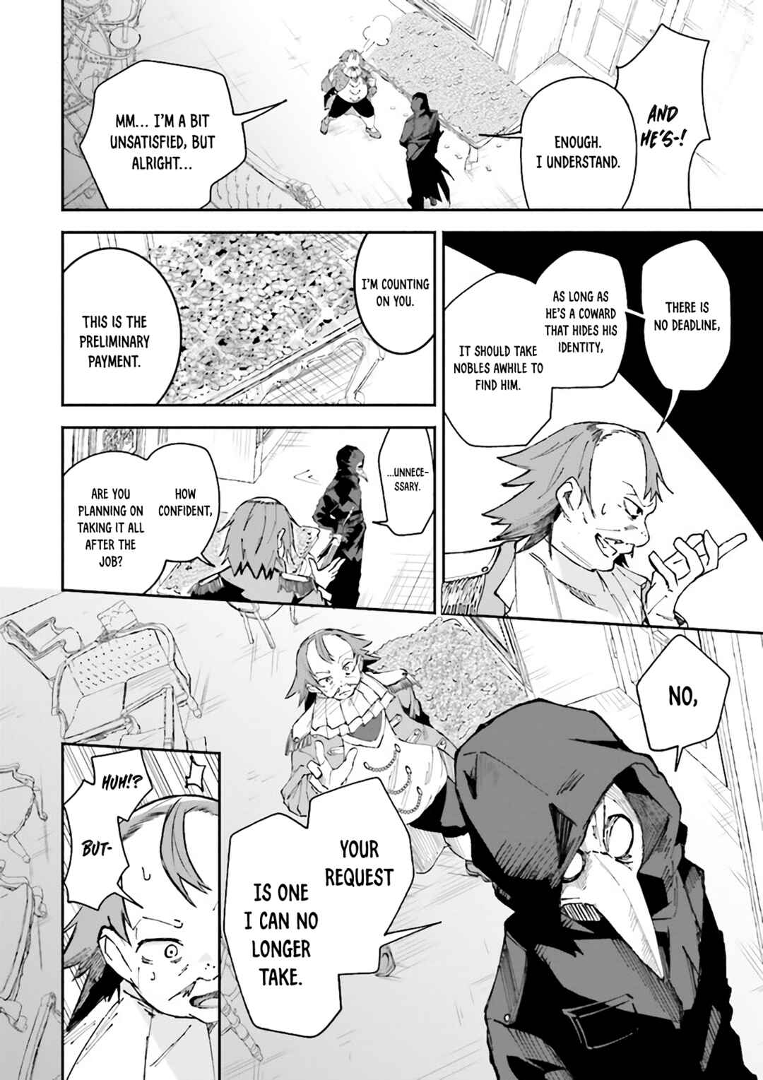 Chapter 8 - Page 6