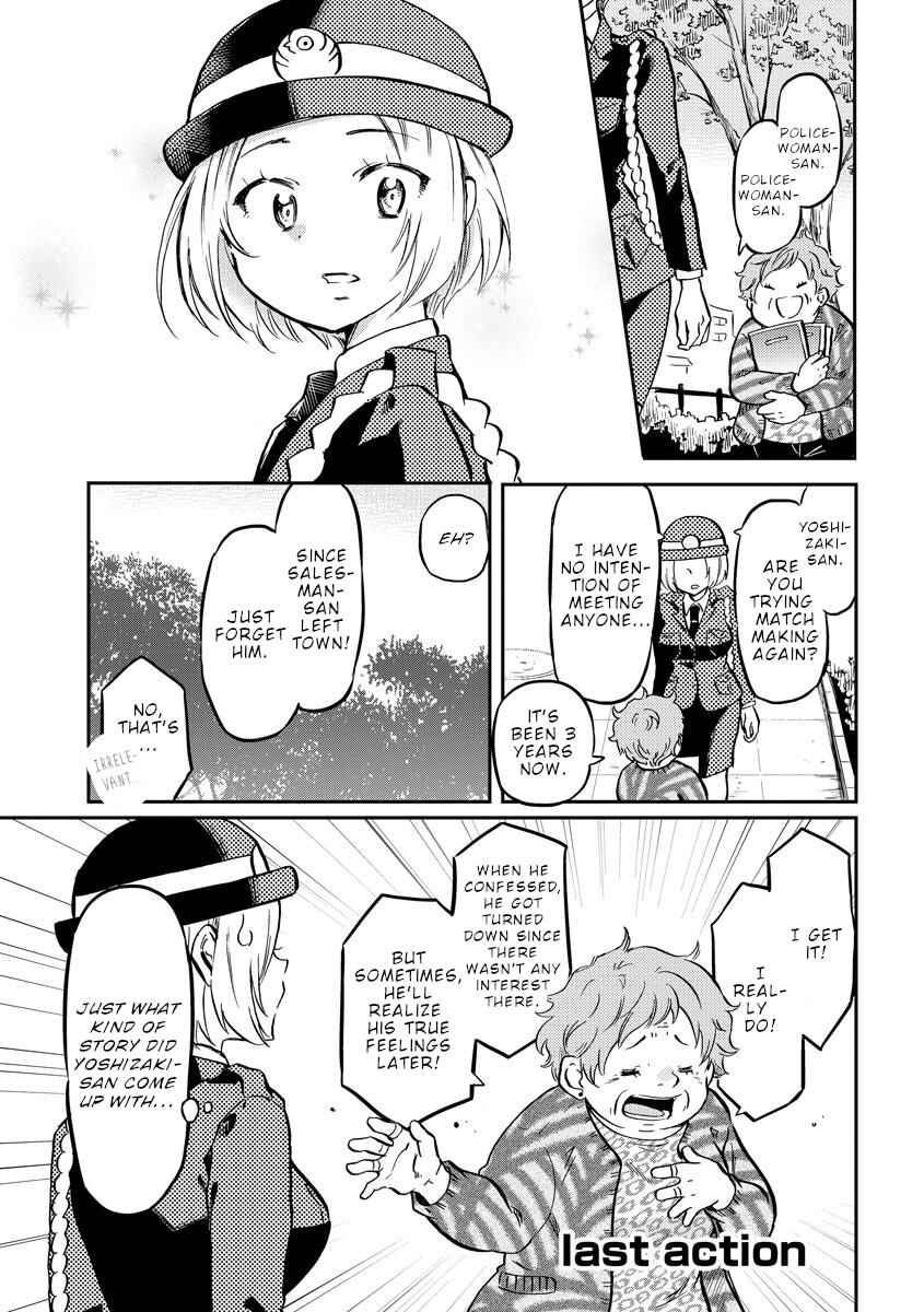 Chapter 36 - Page 2