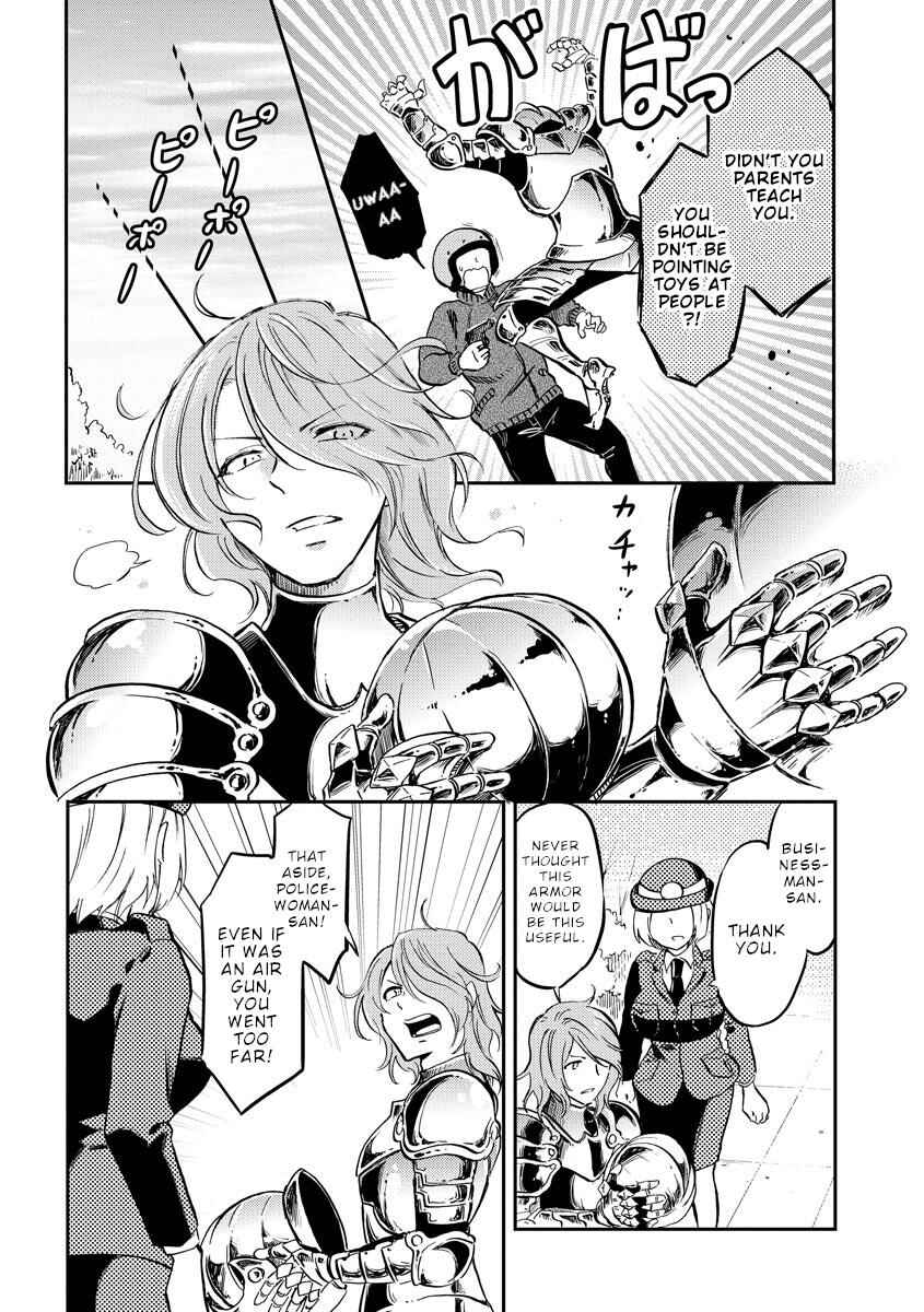 Chapter 36 - Page 7