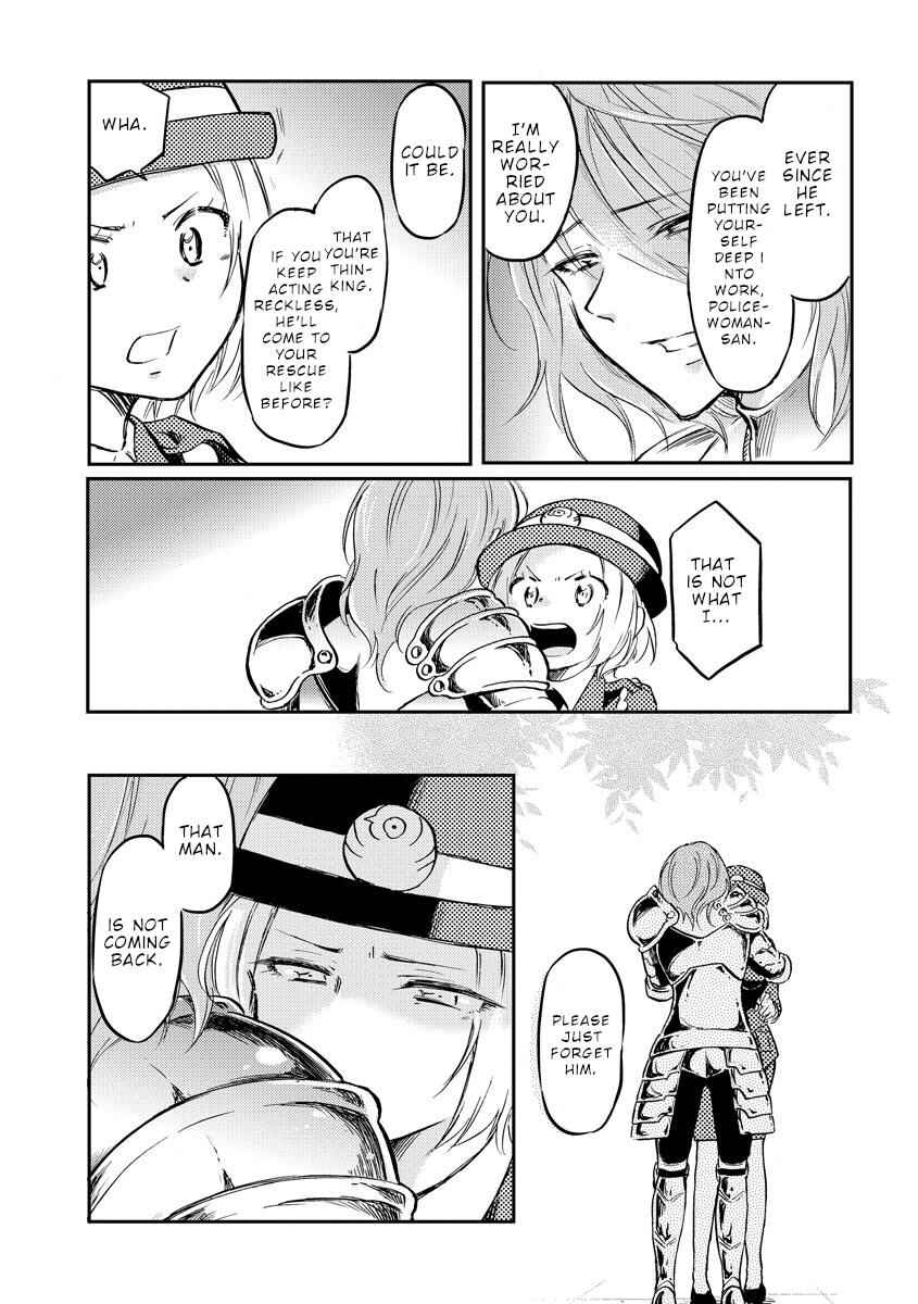 Chapter 36 - Page 8