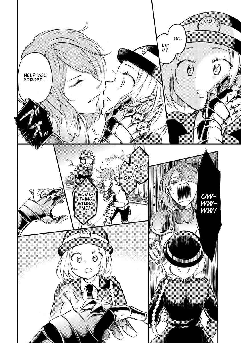 Chapter 36 - Page 9