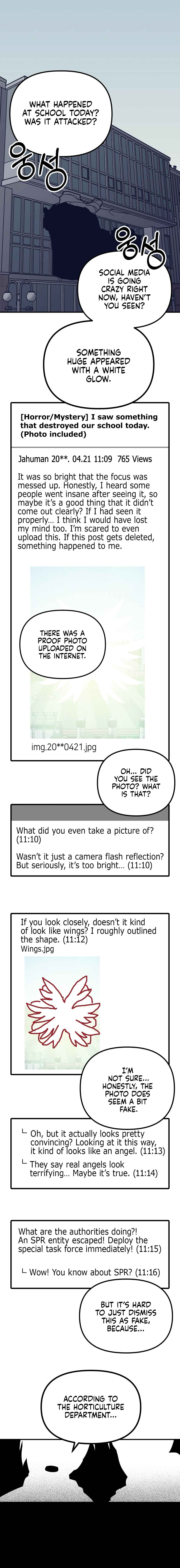Chapter 3 - Page 1